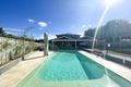 Property photo of 11 Poplar Place Picton NSW 2571