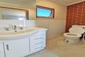 Property photo of 145 Lardners Track Warragul VIC 3820