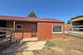 Property photo of 145 Lardners Track Warragul VIC 3820