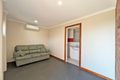 Property photo of 145 Lardners Track Warragul VIC 3820