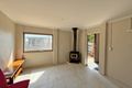 Property photo of 145 Lardners Track Warragul VIC 3820