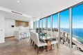 Property photo of 25401/3113 Surfers Paradise Boulevard Surfers Paradise QLD 4217