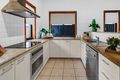 Property photo of 3/10 Tahoe Place Varsity Lakes QLD 4227