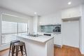 Property photo of 51/55 Francis Avenue Rochedale QLD 4123