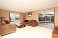 Property photo of 7 Parr Court Taylors Lakes VIC 3038