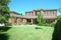 Property photo of 5 Weynton Mews Bella Vista NSW 2153