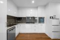 Property photo of 6/927 Doncaster Road Doncaster East VIC 3109