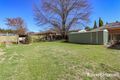 Property photo of 38 Lambert Street Bathurst NSW 2795