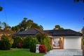 Property photo of 122 Langdale Drive Croydon Hills VIC 3136