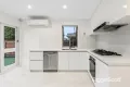 Property photo of 9/81-97 Mitcham Road Donvale VIC 3111