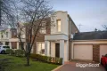 Property photo of 9/81-97 Mitcham Road Donvale VIC 3111