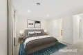Property photo of 9/81-97 Mitcham Road Donvale VIC 3111