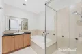 Property photo of 9/81-97 Mitcham Road Donvale VIC 3111