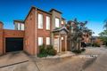 Property photo of 19/28-30 Dunblane Road Noble Park VIC 3174