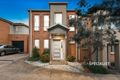 Property photo of 19/28-30 Dunblane Road Noble Park VIC 3174