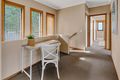 Property photo of 3/10 Tahoe Place Varsity Lakes QLD 4227