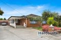 Property photo of 51 Intervale Drive Avondale Heights VIC 3034