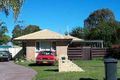 Property photo of 14 Norbury Way Langford WA 6147