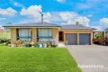 Property photo of 15 Lorikeet Avenue Ingleburn NSW 2565