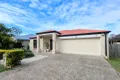 Property photo of 83 Cascade Drive Forest Lake QLD 4078