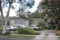Property photo of 29 Shady Grove Nunawading VIC 3131