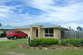 Property photo of 25 Aberfoyle Drive Deception Bay QLD 4508