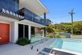 Property photo of 10 Beachside Court Shelly Beach QLD 4551