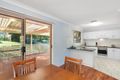 Property photo of 21 Mayfair Close Terrigal NSW 2260