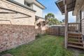 Property photo of 1/4 Carole Avenue Chirnside Park VIC 3116