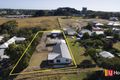 Property photo of 15 Fahey Street Wonthaggi VIC 3995