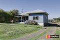 Property photo of 15 Fahey Street Wonthaggi VIC 3995