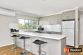 Property photo of 15 Fahey Street Wonthaggi VIC 3995