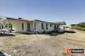Property photo of 15 Fahey Street Wonthaggi VIC 3995