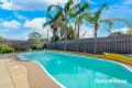 Property photo of 15 Lorikeet Avenue Ingleburn NSW 2565