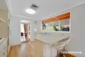 Property photo of 15 Lorikeet Avenue Ingleburn NSW 2565