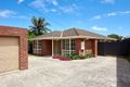 Property photo of 2/70 Spring Road Springvale South VIC 3172