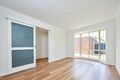 Property photo of 2/70 Spring Road Springvale South VIC 3172