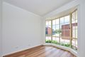 Property photo of 2/70 Spring Road Springvale South VIC 3172