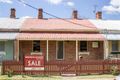Property photo of 32 Percy Street Wellington NSW 2820