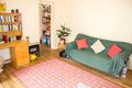 Property photo of 32 Percy Street Wellington NSW 2820