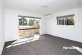 Property photo of 6/5 Lisson Grove Wooloowin QLD 4030