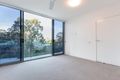 Property photo of 53/390 Simpsons Road Bardon QLD 4065