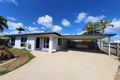 Property photo of 15 Faulkner Street Burdell QLD 4818