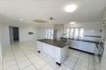 Property photo of 15 Faulkner Street Burdell QLD 4818