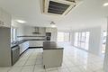 Property photo of 15 Faulkner Street Burdell QLD 4818