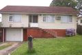 Property photo of 7 Gowrie Place Cabramatta NSW 2166