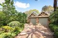 Property photo of 100 Great Valley Road Glen Iris VIC 3146