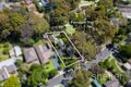 Property photo of 100 Great Valley Road Glen Iris VIC 3146