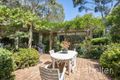 Property photo of 100 Great Valley Road Glen Iris VIC 3146