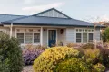 Property photo of 1A Dances Road Cygnet TAS 7112